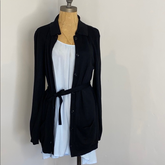 Dress with Liz Claiborne Collection - Picture 1 of 7